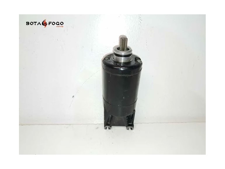 KWER65K8M3A0218