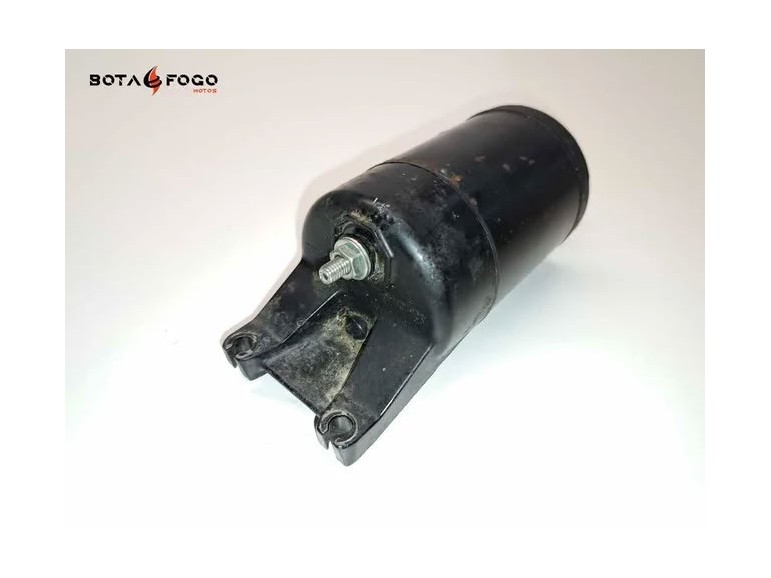 Motor de arranque Kawasaki Er6 650 2005-2008 M3A0218