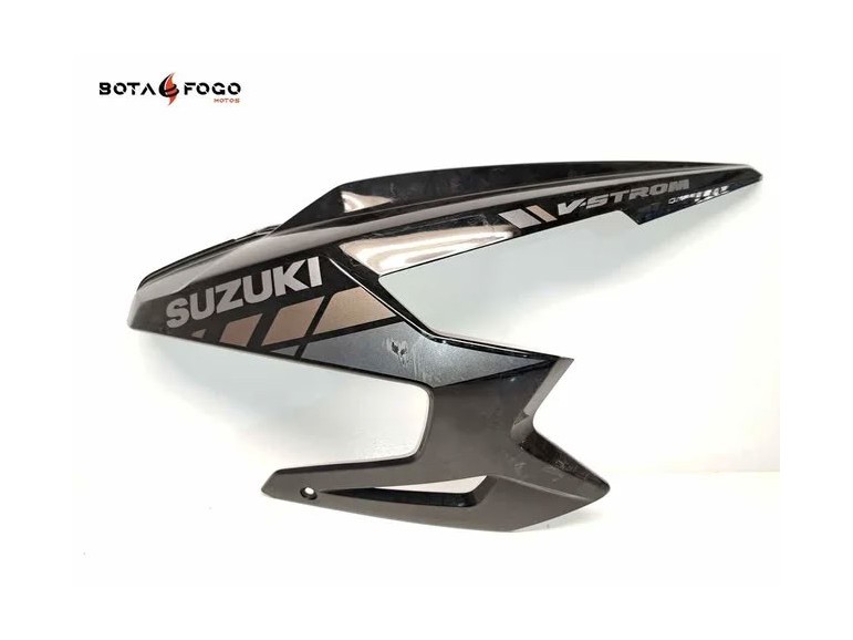 SVS105K20P4A0151