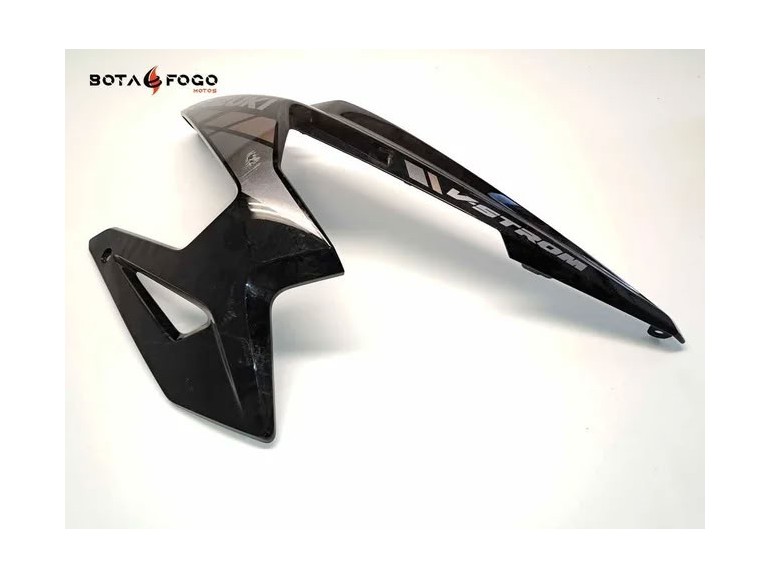 Lateral DCH DCH Suzuki Vstrom 1050 2020-2022 P4A0151 94420-06L00-YVB