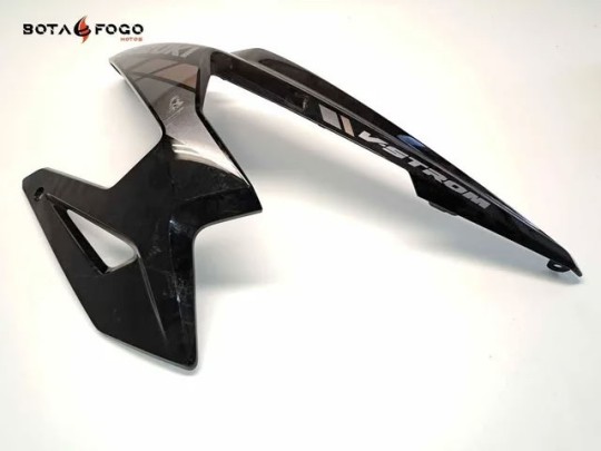 Lateral DCH DCH Suzuki Vstrom 1050 2020-2022 P4A0151 94420-06L00-YVB