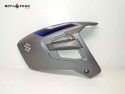 SVS100K19P3A0164