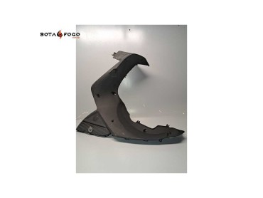 QV35K20P5C002 2