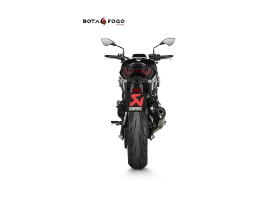 KAWASAKI