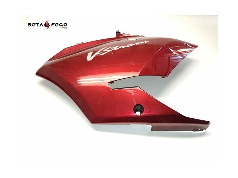 Lateral IZQ IZQ Suzuki Vstrom 1000 2002-2012 P4A0149 94430-06G00