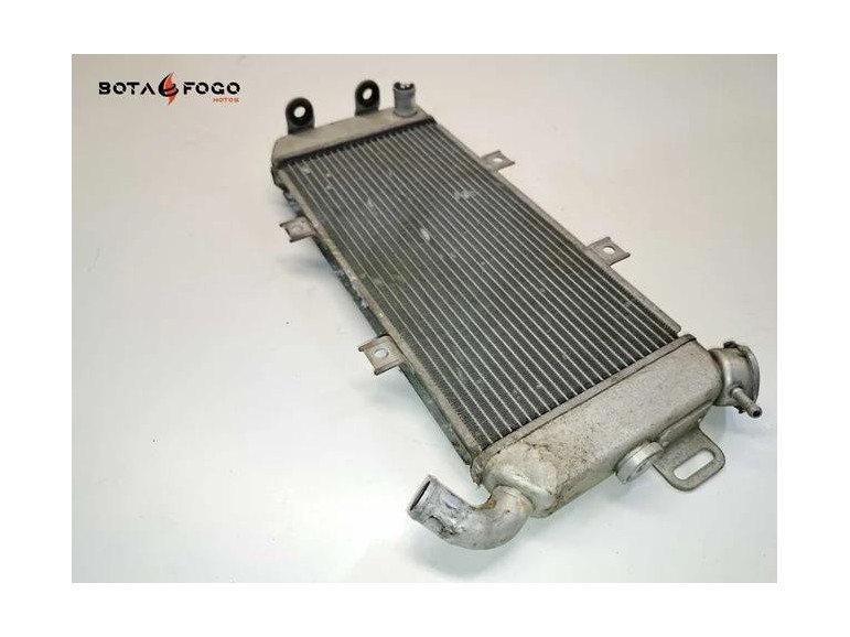 Radiador Kawasaki Er6 650 2005-2008 M3A0210