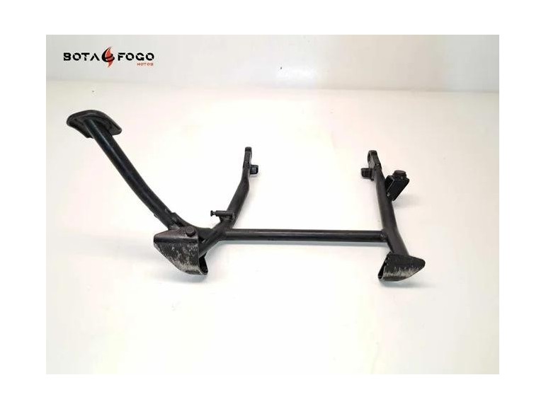BMWXR90K20C3A0051