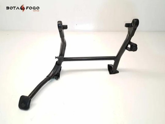 Caballete CENTRAL BMW XR 900 2018-2022 C3A0051 8404283-02