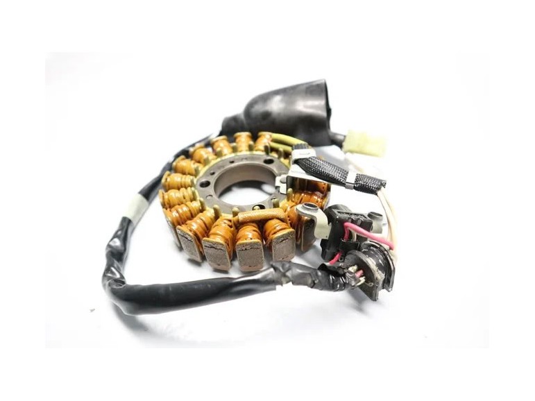Alternador XMAX 125 16-21 M3C482