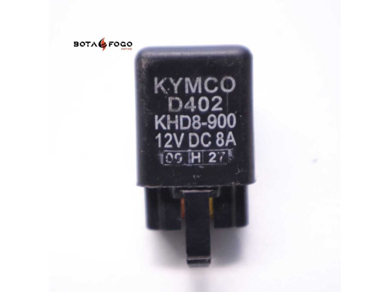 KYXC50K9E3A0843