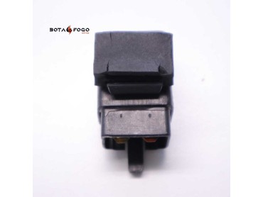 KYXC50K9E3A0843 2