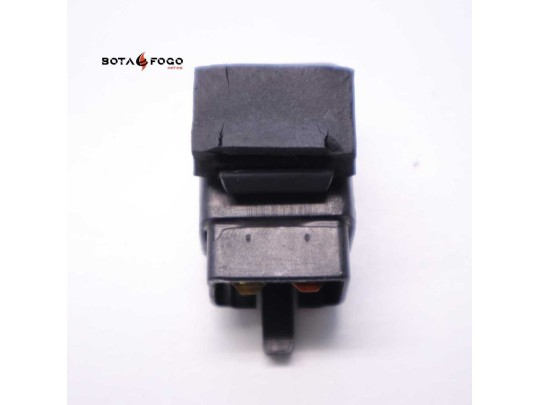 Rele Kymco Xciting 2009-2012 E3A0843