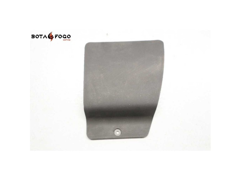 PX912K6P3C864