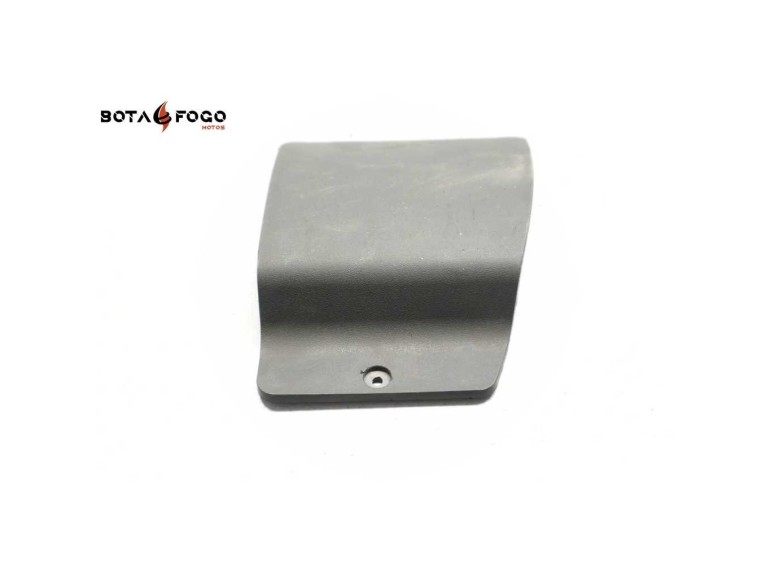 Tapa carburador    Piaggio X9 125 2006 P3C864