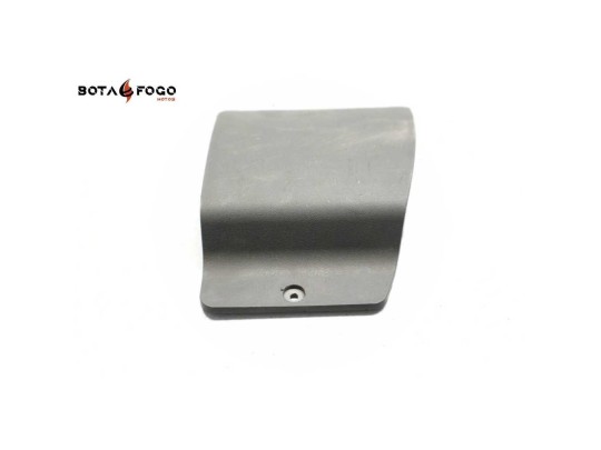 Tapa carburador    Piaggio X9 125 2006 P3C864