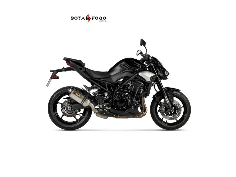 Z 900