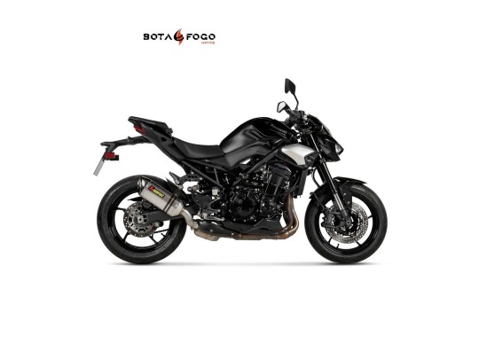 Z 900
