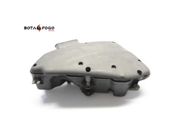 PL15K1M3C1204 2