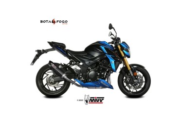 S.048.L2SC