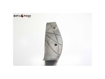 DGP4K6P3C407 2