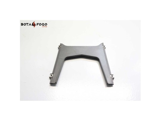 Tapa plástico Derbi GP1 50 P3C397