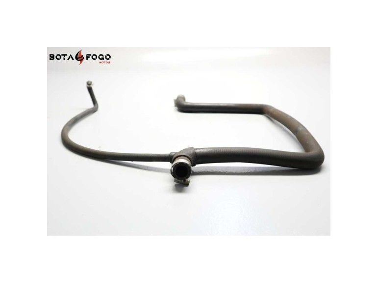 Tubo agua Derbi GP1 50 M3C470