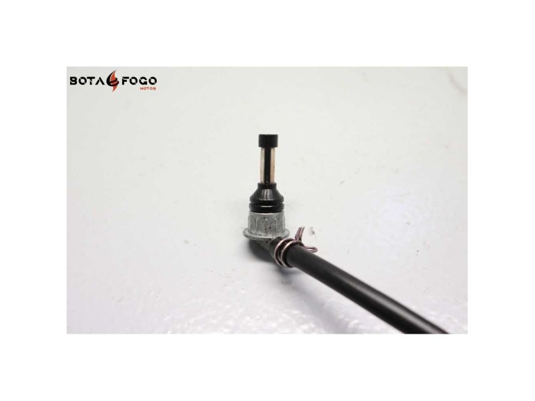 Grifo gasolina Derbi GP1 50 M3C468