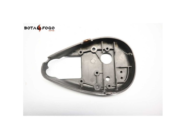 Tapa lateral Virago 250 89-08 P3C373