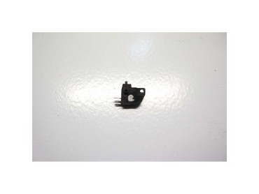 SB12K7E3C202