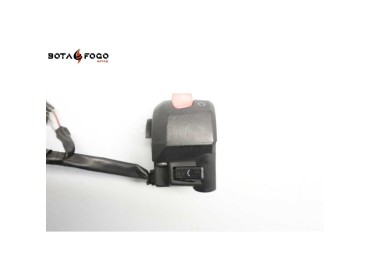 YYBR25K7E3C676