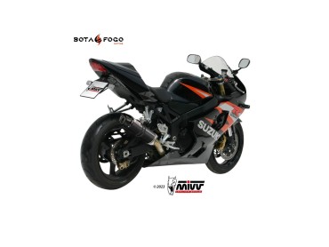 S.014.LXBC 2