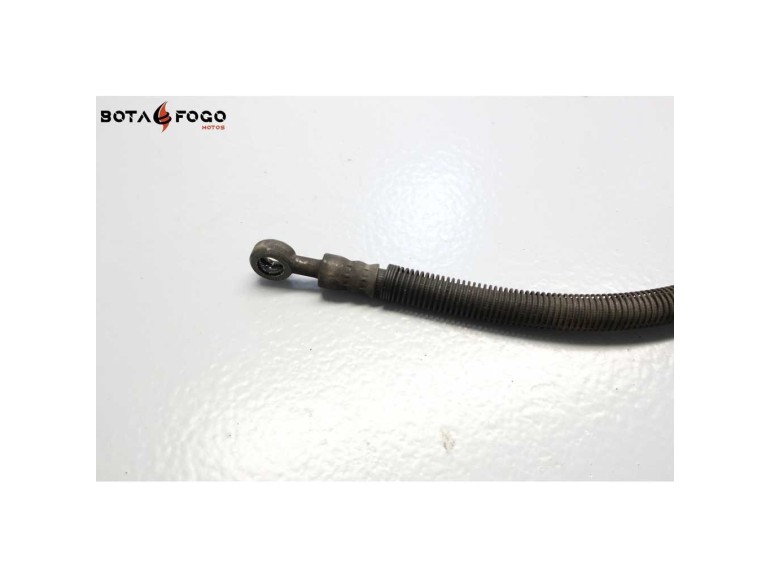 Latiguillo 43cm XJ 600 DIVERSION C3C869