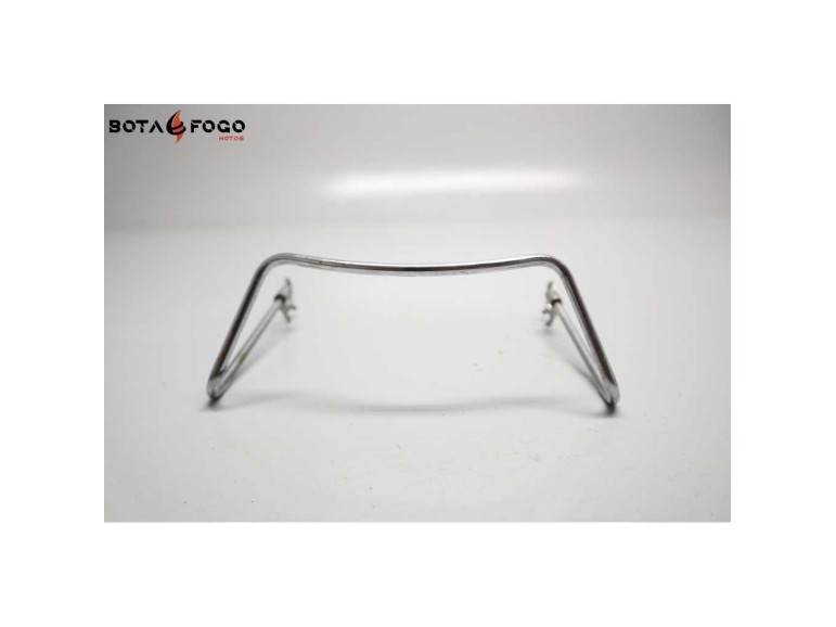 Araña superior Virago 250 89-08 C3C806