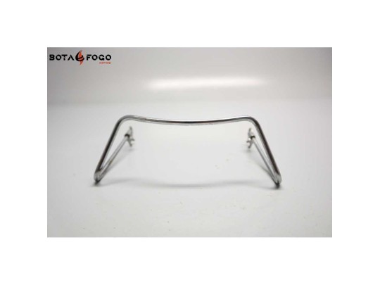 Araña superior Virago 250 89-08 C3C806