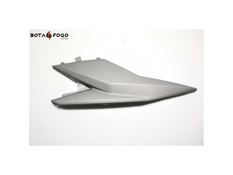 Lateral DCH SYM JET14 16-21 P3C361