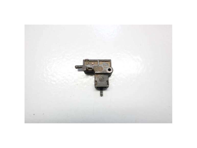 SBDT65K7E3C370