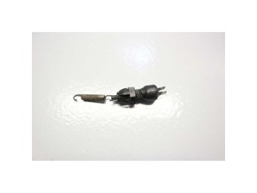 SBDT65K7E3C361