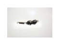 SBDT65K7E3C361