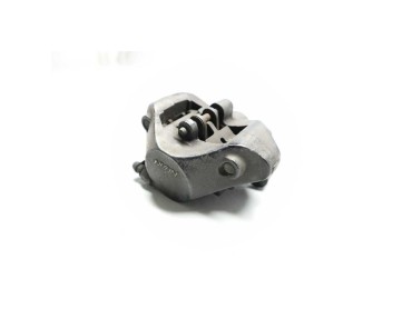 SBDT65K7C3C396 2