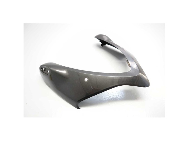 Frontal GSF Bandit 600 S P3C115