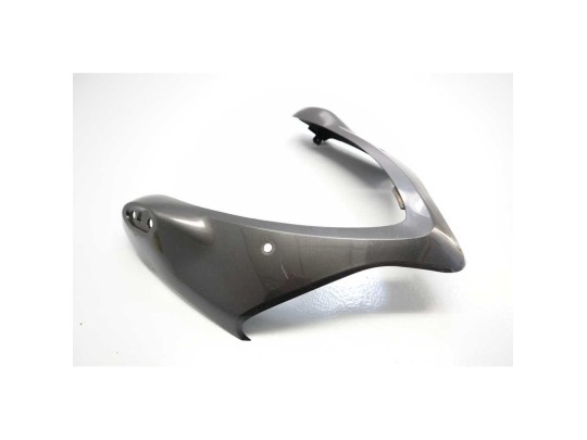 Frontal GSF Bandit 600 S P3C115