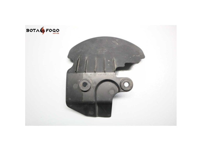 SB65K4P3C170