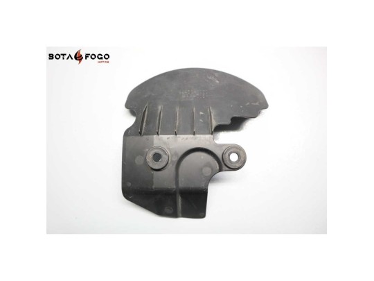 SB65K4P3C170