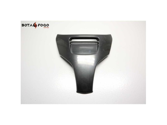 SB65K4P3C151
