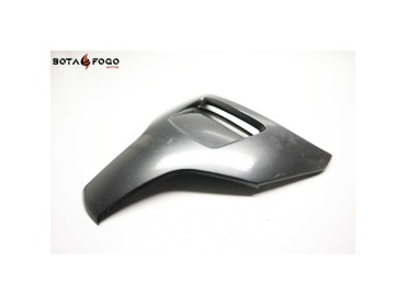 SB65K4P3C151 2