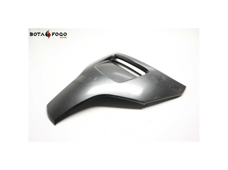 Frontal Burgman 650 02-13 P3C151