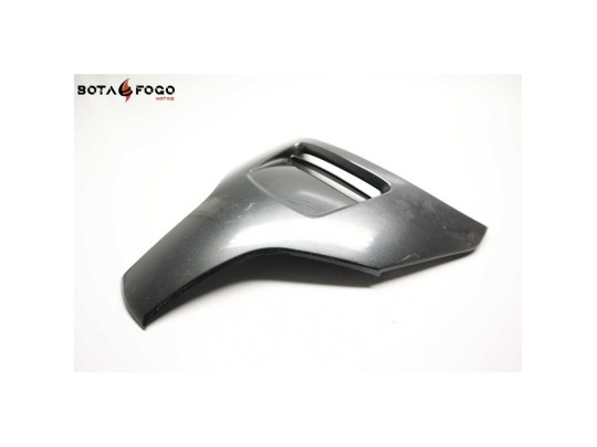 Frontal Burgman 650 02-13 P3C151