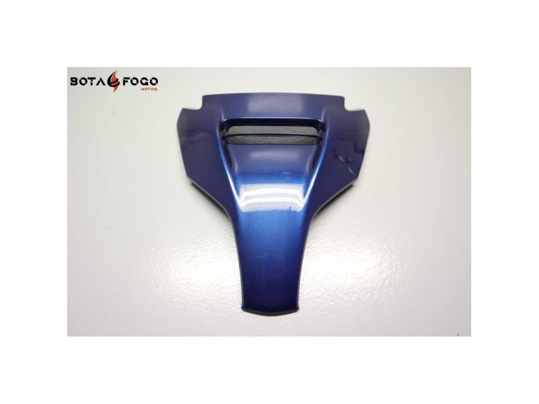 SB65K4P3C150