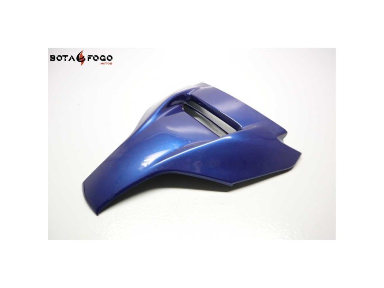 Frontal Burgman 650 02-13 P3C150