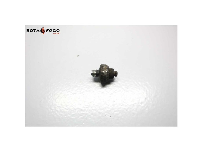 SB65K4M3C253